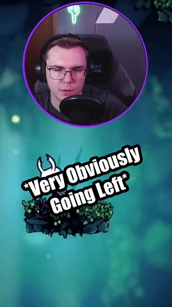 Challenging Aspects of Hollow Knight Gameplay Explained