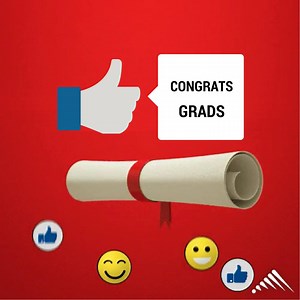 Congrats to all of today's 610 graduates! This is YOUR accomplishment! Please join us in congratulating each #CTUgrad. | Colorado Technical University
