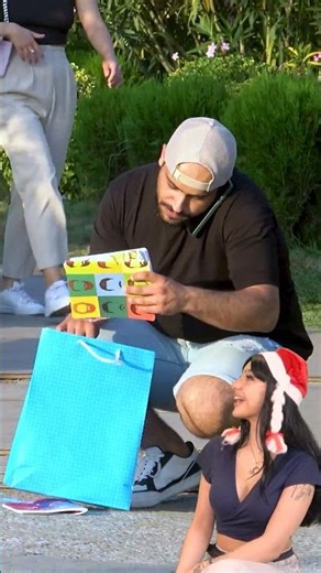 Their Reaction Was Priceless 😂 | Hidden Camera