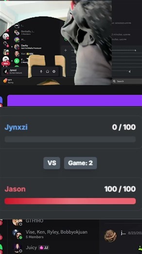 BRO LOST 10K THEN DESTROYED HIS KEYBOARD 😭💸 #jynxzi #clashroyale #viral #twitch #rage #funny #faze