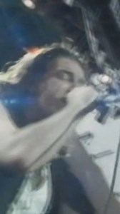 2.6K views · 4K reactions | U2 - Sunday bloody Sunday (live in 1987) | U2 Wolves Brasil | Facebook