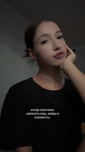 Understanding the Cyrillic Alphabet in Action