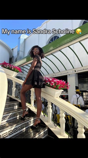 One of the most traumatizing moments I have experienced in life was here nilichapwa from 11pm to 4am just because I was a dorm prefect yenye ilikuwa na malele 😭😭😭 #tiktokkenya #fyp #schol_ine