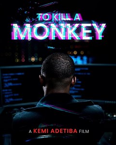 Videos - To Kill a Monkey (TV Series) (2025)