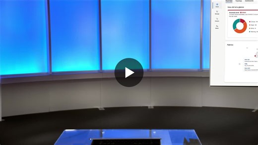 Cisco Nexus Dashboard 4.1: Revolutionizing Network Operations | Vimala Veerappan posted on the topic | LinkedIn