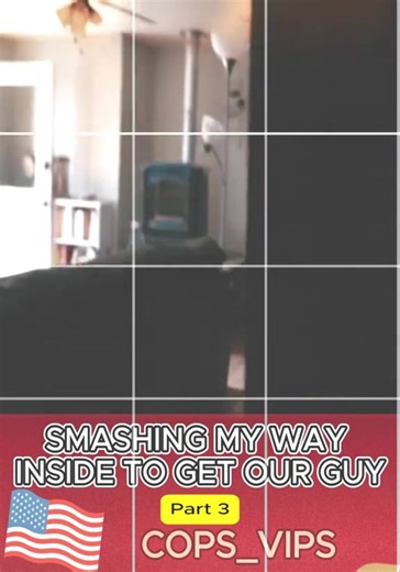 #cops #copsofreel #police #bodycam #policeofficer #bodycamcops #viral | Mod Nook