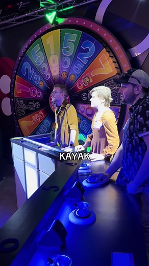 Obviously kayak is the most common palindrome🤪 | palindrome