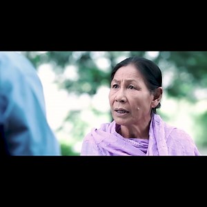 A scene from Manipuri Film #Manipur #cinema #films #latest | Blue Leaf Pictures
