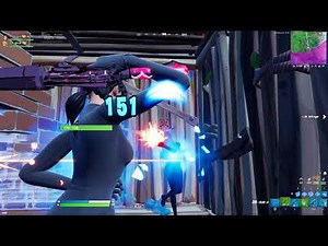 Pgod | Highlights #2