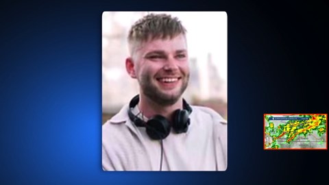 Crackdown on speeding, reckless driving following fatal crash on 33