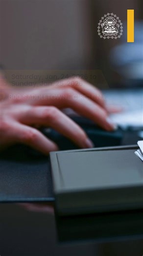 Calgary Police Service on Reels