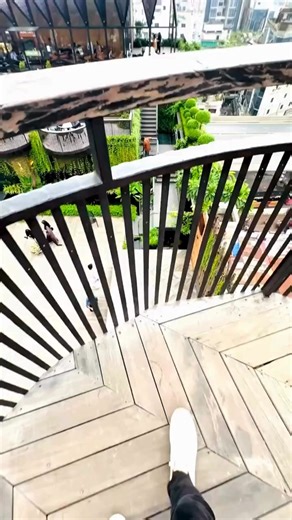 Brothers & Sisters ❤️ Finally… the long-waited TECN Bigger Reunion – Alumni Iftar Mehfil is happening! This is that one day where all batches forget distance, forget busy life… and just meet. Maybe you’ll just say “Hi” to a junior or senior… Maybe you’ll meet an old roommate… Maybe even talk about a job or opportunity. This Iftar is not just food — it’s connection. And this year we added something special 👀 Beautiful rooftop venue — open sky, fresh air, full brotherhood vibe. So don’t think twi