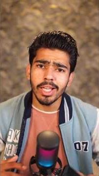 Muskan Karia Ki Duplicate🙄 #shorts