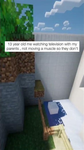 Nostalgic Childhood MEMES !!!! 😭