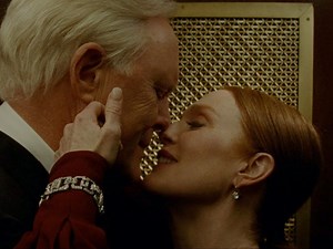 Sharper ending explained: Who is the ultimate winner?