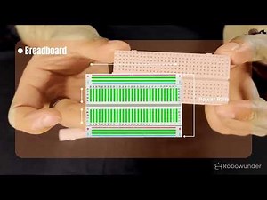 Automatic Street Light (Tutorial)