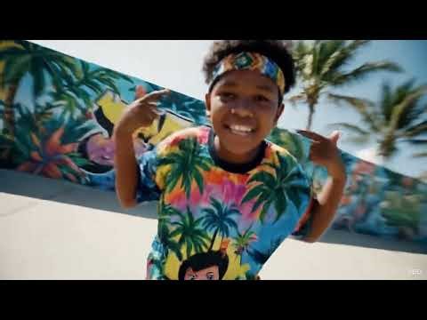 KUMPULAN LAGU TIMUR SEDIH & HARU | BIKIN BAPER