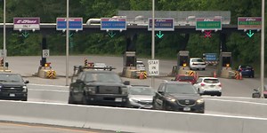 BBB: Beware of EZ Pass scam messages