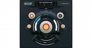 12 Best Distortion VST Plugins 2025 | Musician's HQ