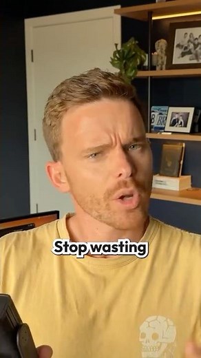 Raycasts Best Feature