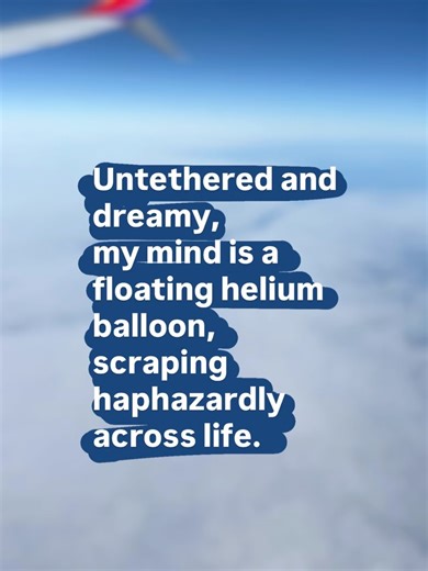 🌶️Parenting Education Classes on Instagram: "Comment NEWS to join the newsletter. Illustration by @scottthepainter"