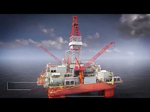 e-cd™ Continuous Circulation System