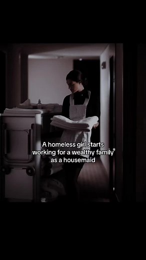 Book name: Housemaid The plot twost in this book is one of the best ones ive ever read. YOU HAVE TO READ THIS. #fyp#foryouoage#foryou#fypシ#viral#goviral#blowup#lotsofviews#like#follow#comment#thriller#suspense#horror#scary#plottwist#tdr#housemaid#door#creepydoor