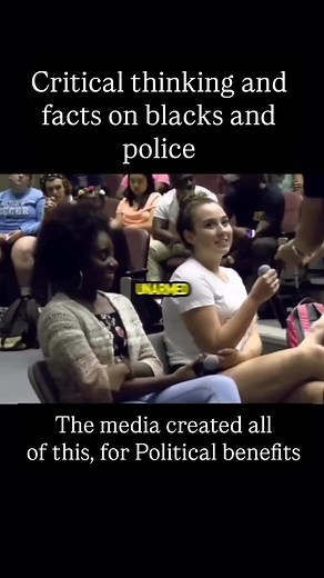 Facts are pesky little things..that eat lies for breakfast. 🛑 ￼& 🤔 👇👇👇 | Michael Besson