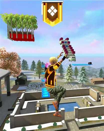 ALIGHT👿💥 MOTION FF💥🎶I1 🤡PANDA🤡PRESET-DESIIGNER || WSL TV09 👀 VIRAL..!!(2) #shorts