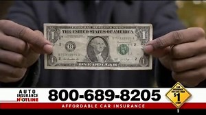 Insurance Savings Hotline TV Spot, 'Comprehensive Car Insurance Plans'