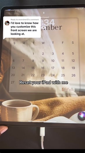 Replying to @evandme13 here is a step by step, I hope this helps! #goodnotesforbeginners #digitalplanningforbeginners #goodnotesplanner #planwithme #digitalplanners