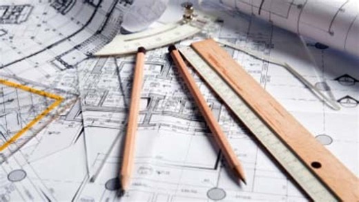 Plan to almost double land zoned for urban housing in Monaghan | Anglo Celt