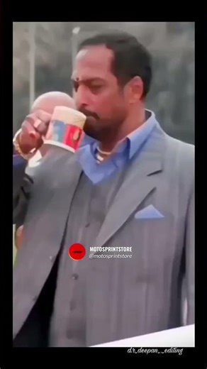 Por isso não se pode ERRAR na ultrapassagem!