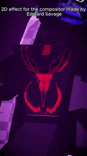 Model showcase #animation #blender #3danimation #tvgirl