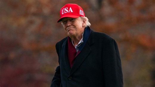 What’s known about White House’s circulating plan to extend Obamacare subsidies