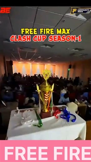 free fire mein do program 😱😱😱😱