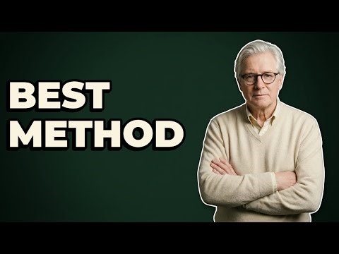 Which Critical Approach Fits A Given Literary Text?