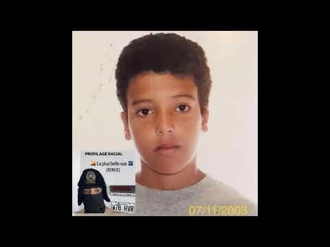Qouscousia - La plus belle vue (Bonus)