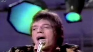 10K views · 604 reactions | #The_Original_Rolling_Stones The...