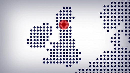 optomap Brings Retinal Pathology to Life!