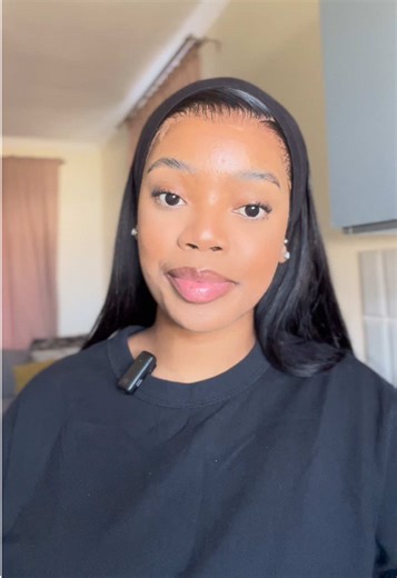 Start Your Coding Journey Without Tech Experience