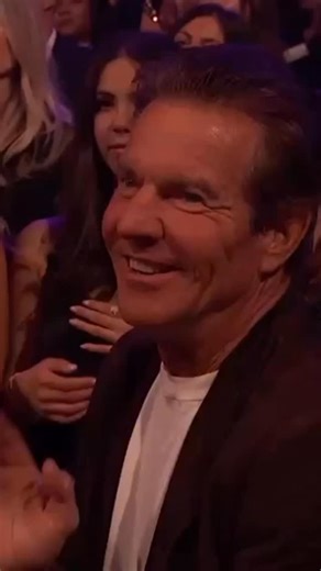 @dancingwiththestars #dwts | Bruno Tonioli