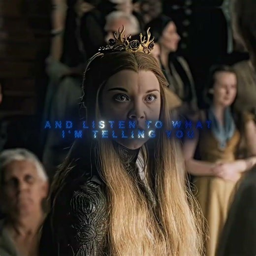 Cersie take revenge on sept| Cersei Lannister edit - skins | #edit #shorts #gameofthrones