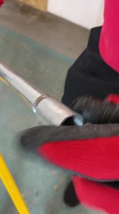 167K views · 1.5K reactions | Conduit light #lighting #conduit | EFIXX | Facebook