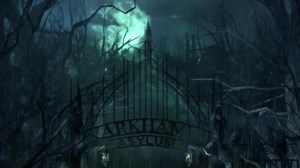26K views · 3K reactions | Today marks 12 years since the release of Batman: Arkham Asylum, one of the most influential video games of the superhero genre. The game that started it all. | Batman Arkham News | Facebook