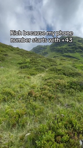 @user95768941143 @Noel @Matti_Clash @yak @Zenza-Diandl @zenzamich0 @ᥴꫀꪶ꠸ꪀꪖ ⛐ @Alexander ⛷️ @schausi_on_mondraker @🧑🏿‍🚀niki_mtb🧑🏿‍🚀 @Louisa_privat @Sebastian Hiebaum @Schnathiii @Philipp Gatterer #Austria #Berge #Klorlock #Number #Mointain