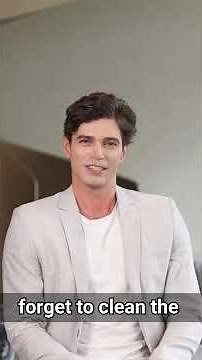 My Simple Guide on How to Maintain a Mini Fridge for Longevity