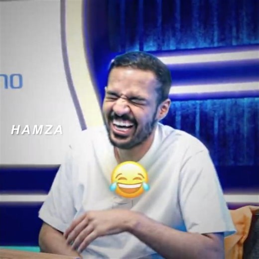 مرفوض بكل اللغات 😂 #تصميم #بندريتا #banderitax #ترند #ترند_تيك_توك