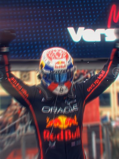 Simply the Best Moments in F1: Max Verstappen Highlights
