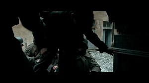 29K views · 885 reactions | From the heartstrings of Wonder comes White Bird: A Wonder Story. ️ Watch the trailer now and see it at Regal on October 14. | Regal | Facebook